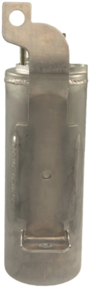 Four Seasons 83095 2002-2005 Ford Explorer A/C Accumulator