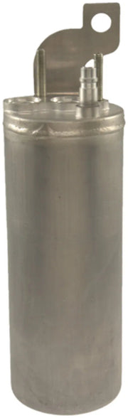 Four Seasons 83095 2002-2005 Ford Explorer A/C Accumulator