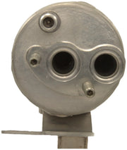 Four Seasons 83095 2002-2005 Ford Explorer A/C Accumulator