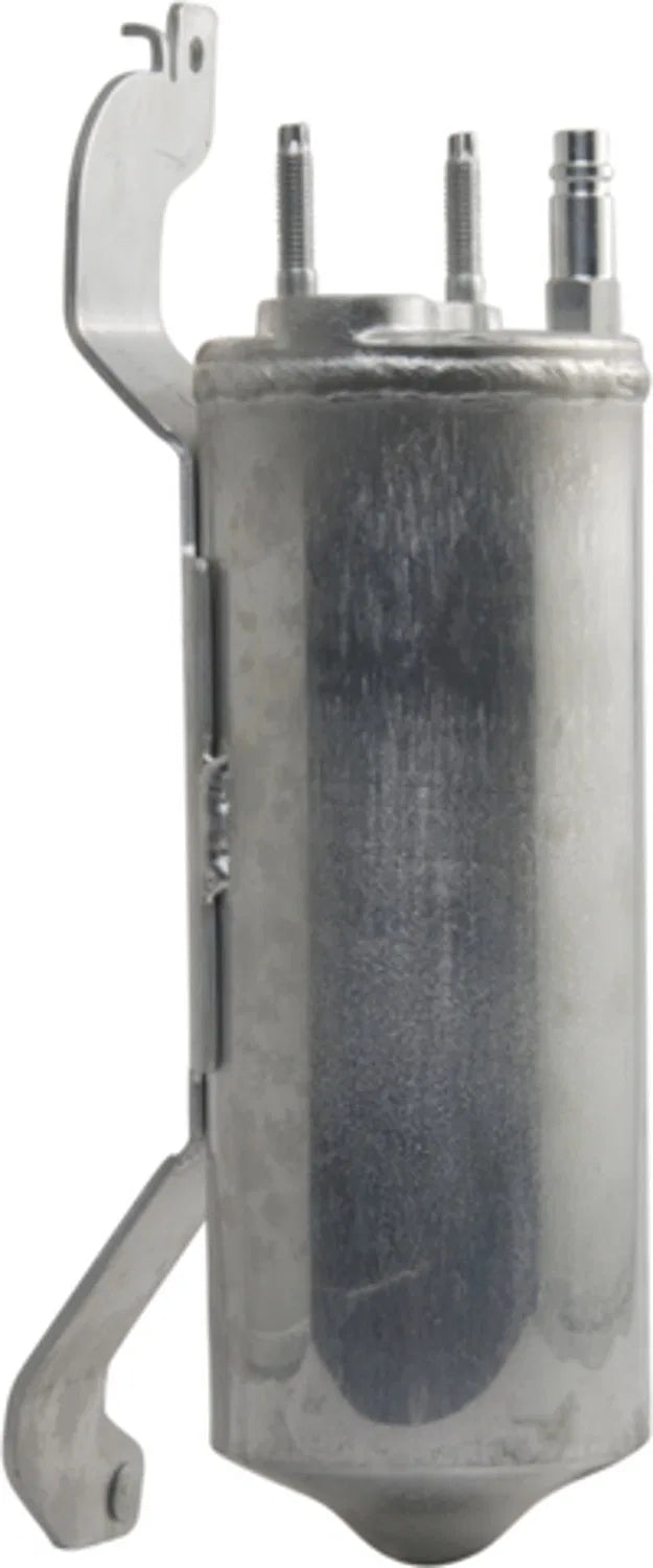 Four Seasons 83096 2002-2005 Ford Explorer A/C Accumulator