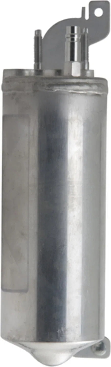 Four Seasons 83096 2002-2005 Ford Explorer A/C Accumulator