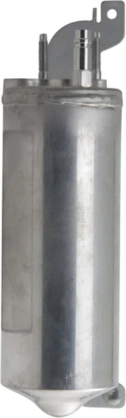 Four Seasons 83096 2002-2005 Ford Explorer A/C Accumulator
