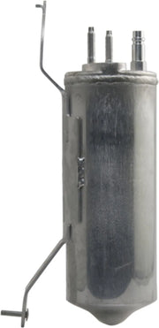 Four Seasons 83096 2002-2005 Ford Explorer A/C Accumulator