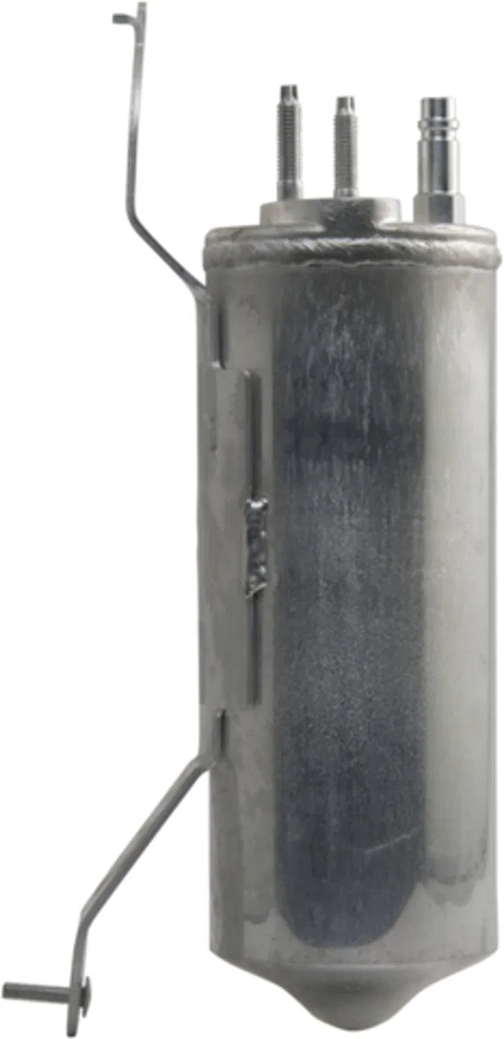 Four Seasons 83096 2002-2005 Ford Explorer A/C Accumulator