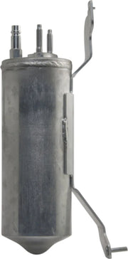 Four Seasons 83096 2002-2005 Ford Explorer A/C Accumulator