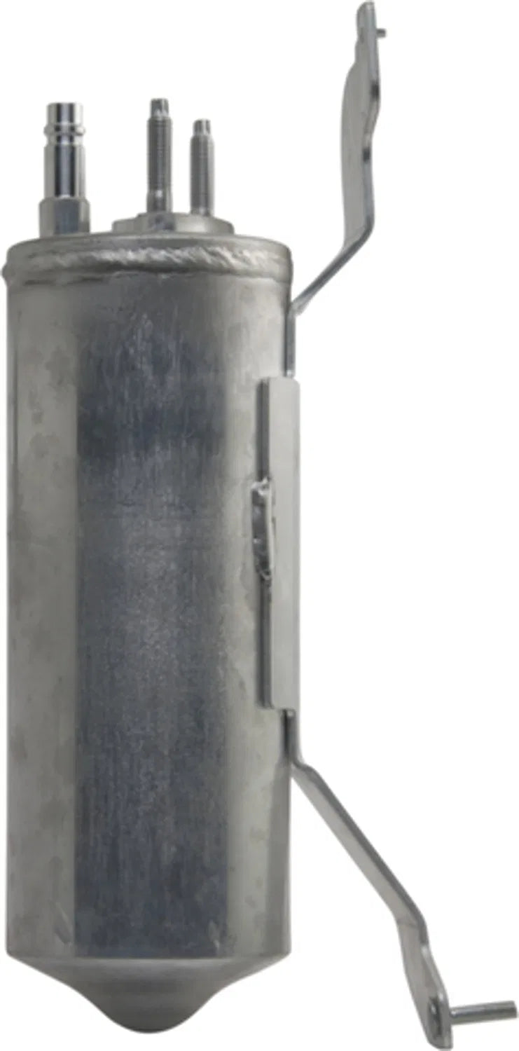 Four Seasons 83096 2002-2005 Ford Explorer A/C Accumulator