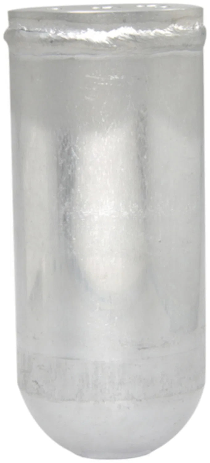 Four Seasons 83103 2000-2005 Dodge Neon A/C Receiver Drier