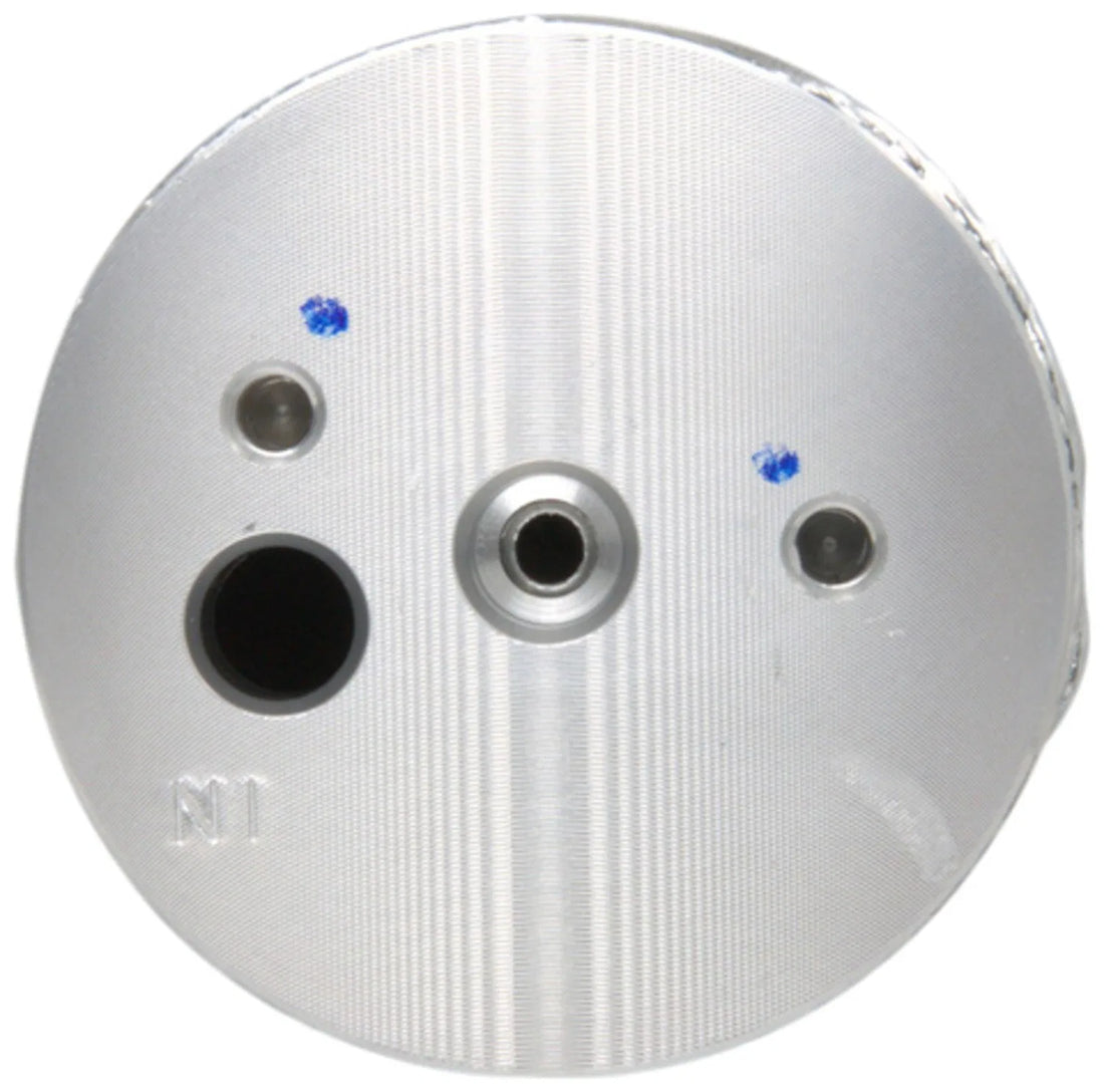 Four Seasons 83103 2000-2005 Dodge Neon A/C Receiver Drier