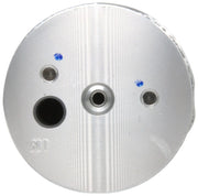 Four Seasons 83103 2000-2005 Dodge Neon A/C Receiver Drier