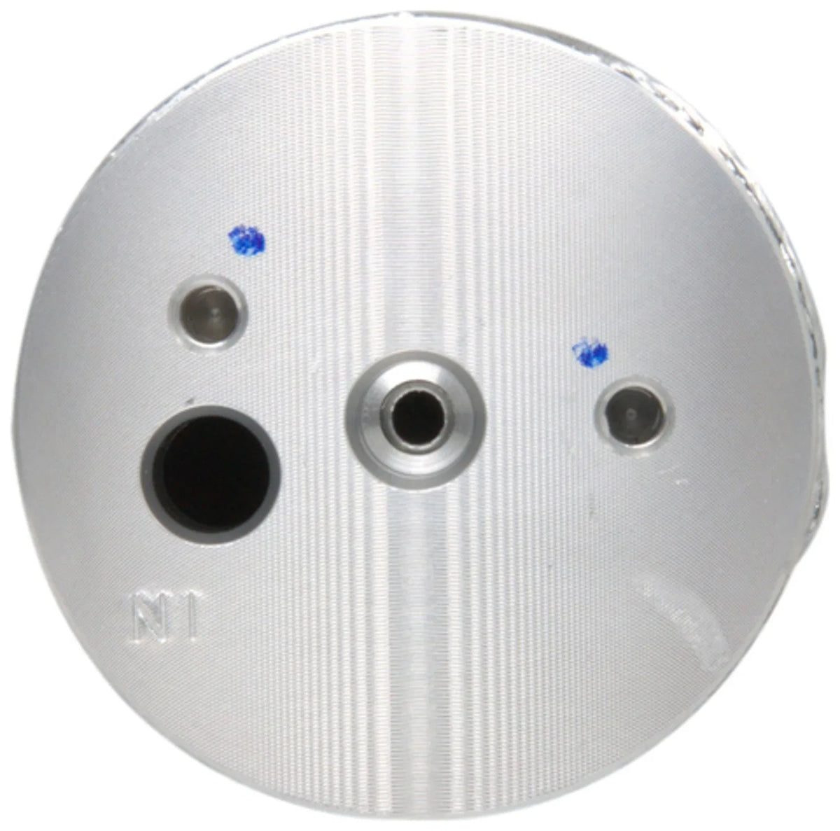Four Seasons 83103 2000-2005 Dodge Neon A/C Receiver Drier