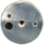 Four Seasons 83104 1999-2004 Chrysler 300M A