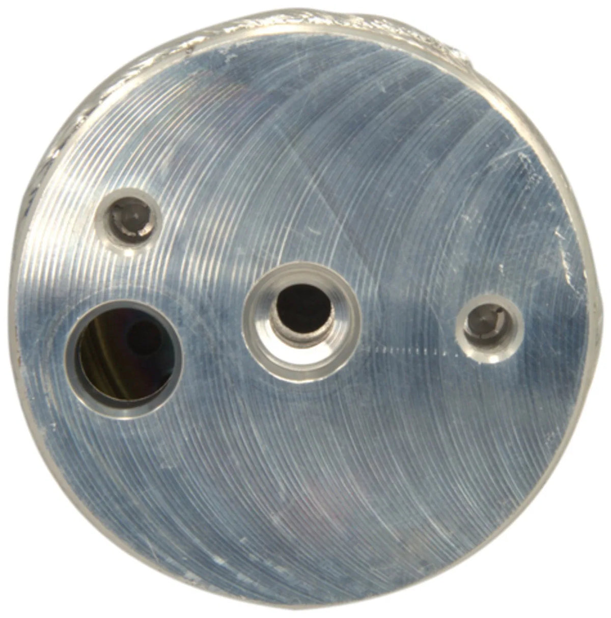 Four Seasons 83104 1999-2004 Chrysler 300M A