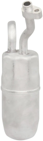 Four Seasons 83112 2007-2008 Dodge Caliber A/C Accumulator