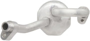 Four Seasons 83112 2007-2008 Dodge Caliber A/C Accumulator