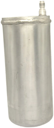 Four Seasons 83121 2000-2001 Dodge Dakota A/C Accumulator