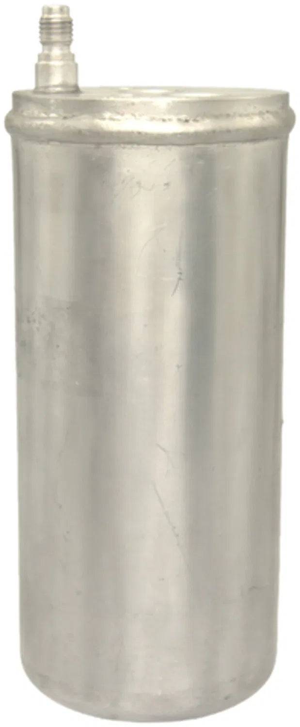 Four Seasons 83121 2000-2001 Dodge Dakota A/C Accumulator