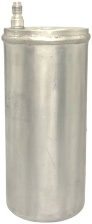 Four Seasons 83121 2000-2001 Dodge Dakota A/C Accumulator