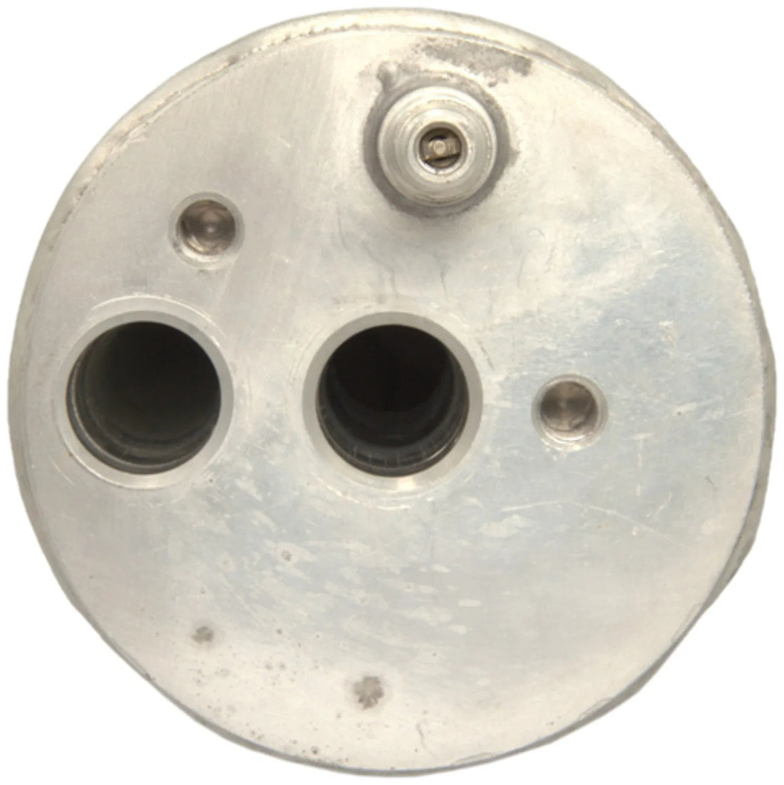 Four Seasons 83121 2000-2001 Dodge Dakota A/C Accumulator