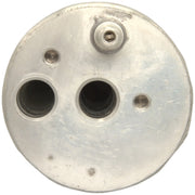 Four Seasons 83121 2000-2001 Dodge Dakota A/C Accumulator