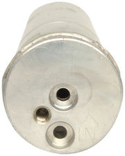Four Seasons 83125 2006-2012 Mitsubishi Eclipse A