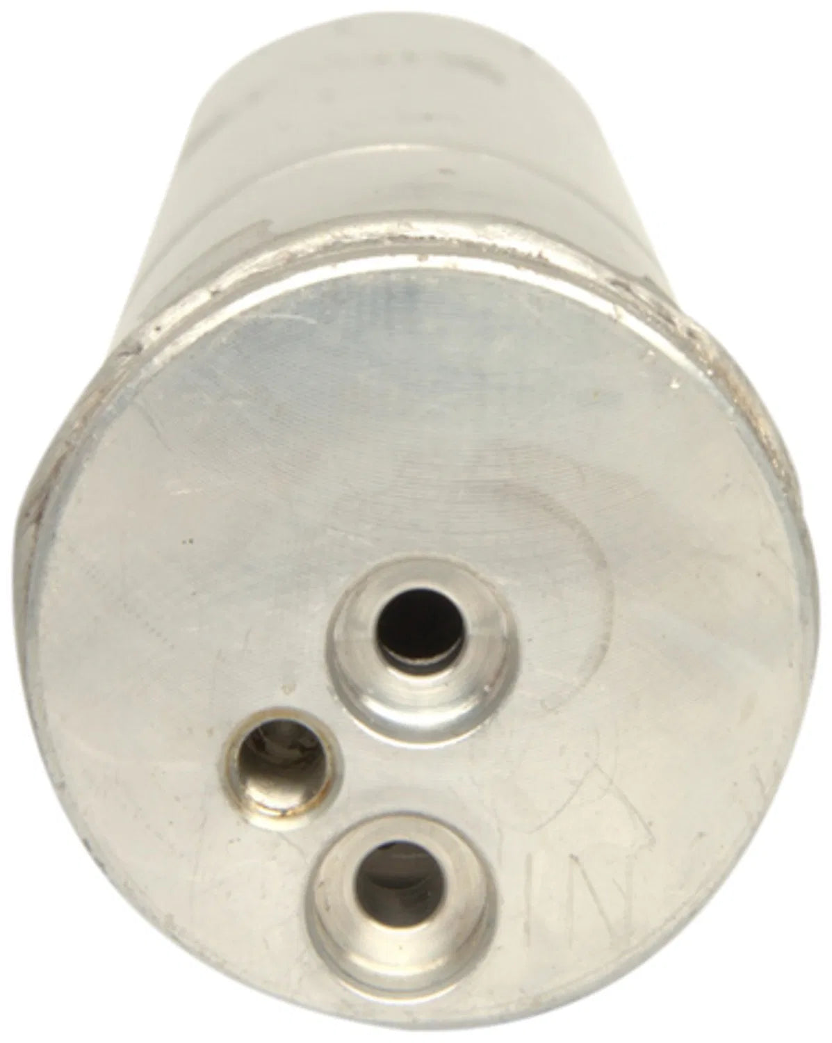 Four Seasons 83125 2006-2012 Mitsubishi Eclipse A