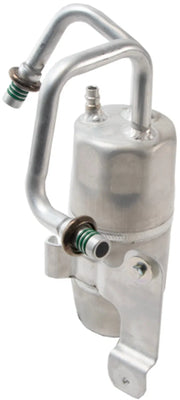 Four Seasons 83129 2008-2010 Dodge Ram 4500 A/C Accumulator