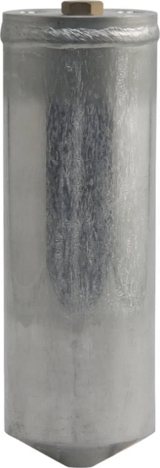 Four Seasons 83141 1999-2006 Volvo S80 A/C Receiver Drier