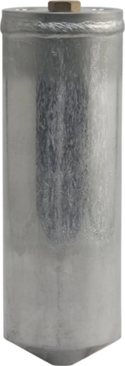 Four Seasons 83141 1999-2006 Volvo S80 A/C Receiver Drier