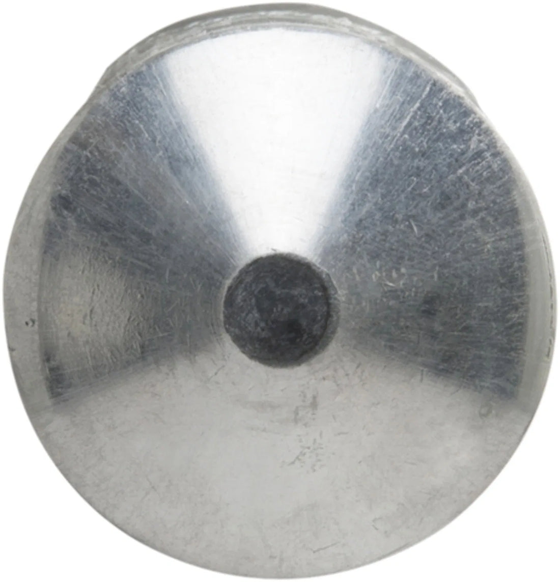 Four Seasons 83141 1999-2006 Volvo S80 A/C Receiver Drier