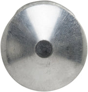 Four Seasons 83141 1999-2006 Volvo S80 A/C Receiver Drier