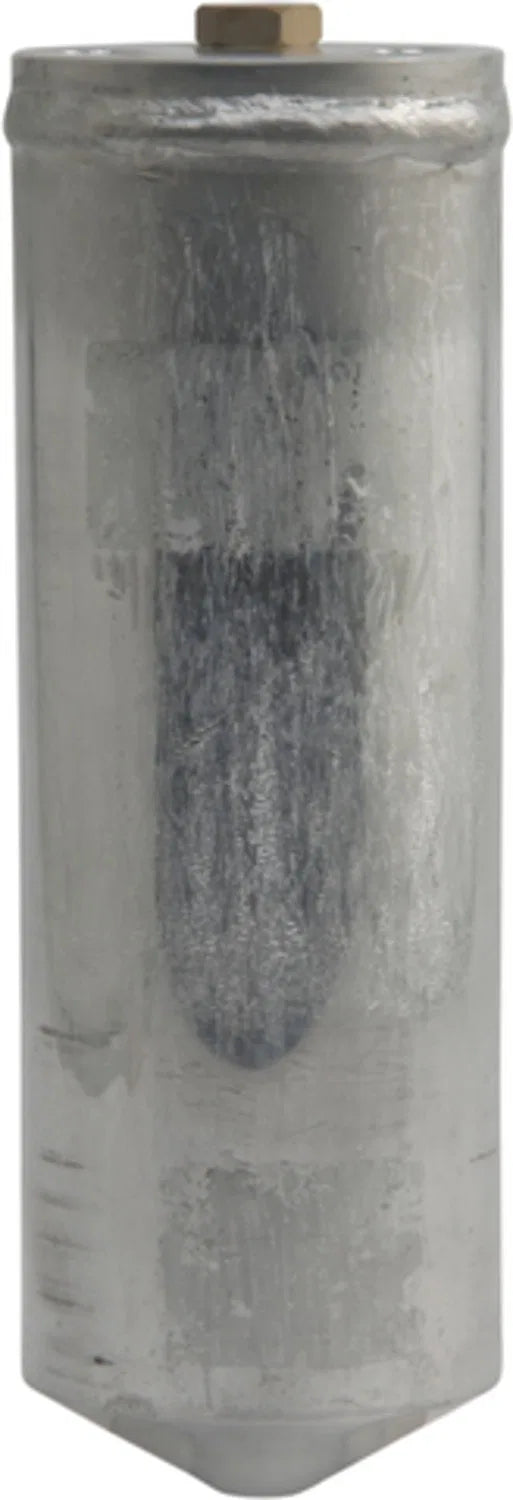 Four Seasons 83141 1999-2006 Volvo S80 A/C Receiver Drier