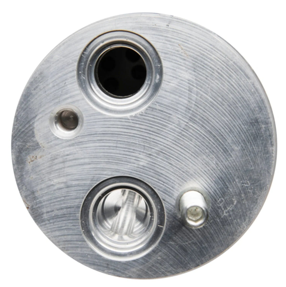Four Seasons 83152 2004-2006 Suzuki Verona A