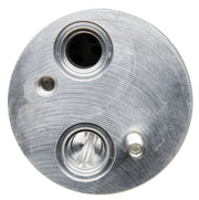 Four Seasons 83152 2004-2006 Suzuki Verona A