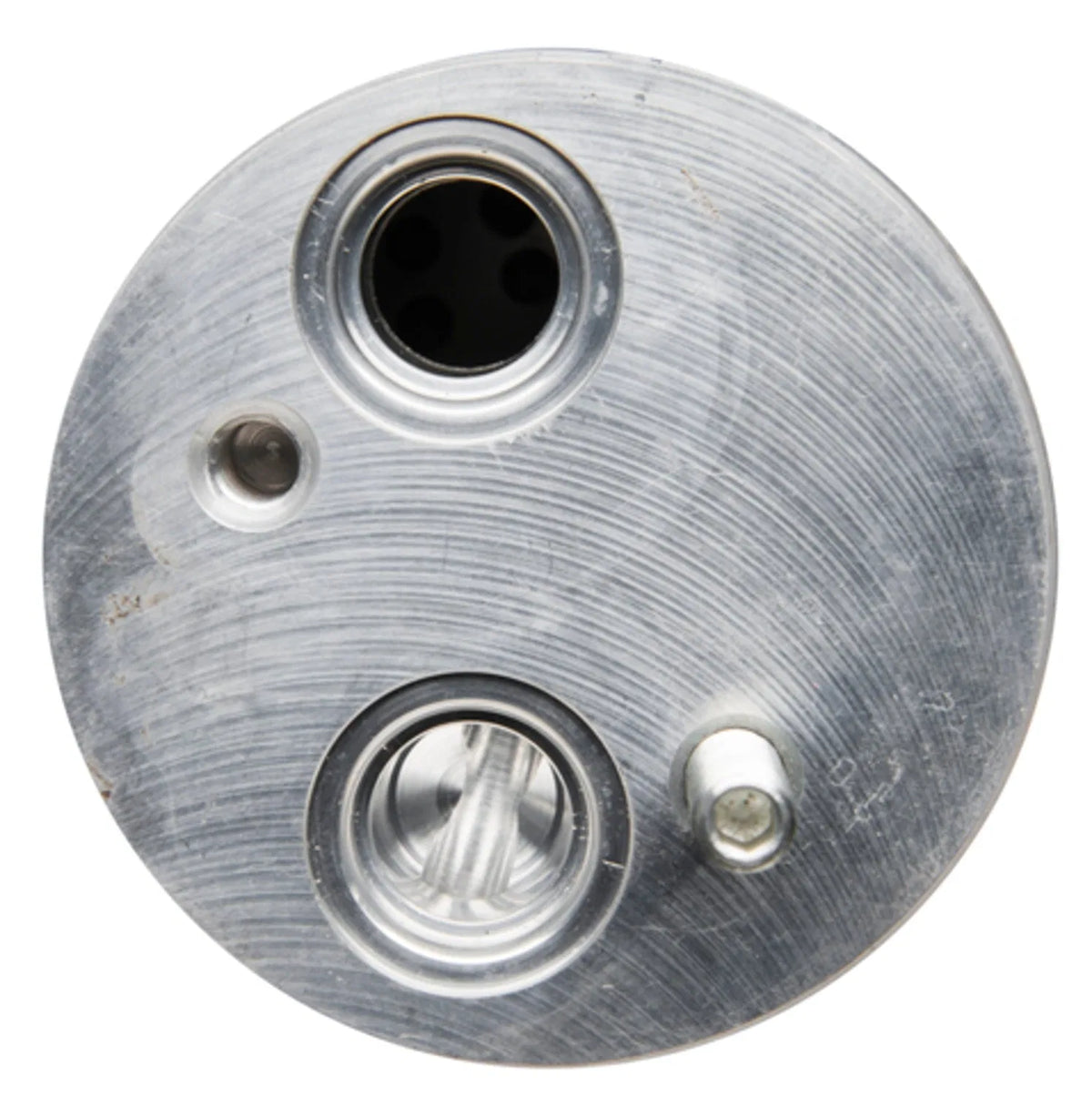 Four Seasons 83152 2004-2006 Suzuki Verona A