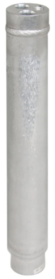 Four Seasons 83153 2016-2021 BMW M2 A/C Receiver Drier