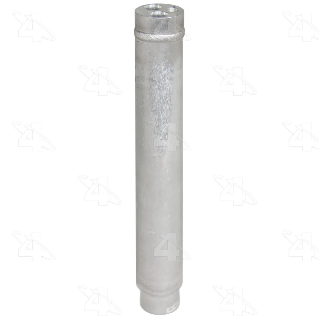 Four Seasons 83153 2016-2021 BMW M2 A/C Receiver Drier