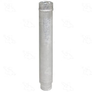 Four Seasons 83153 2016-2021 BMW M2 A/C Receiver Drier