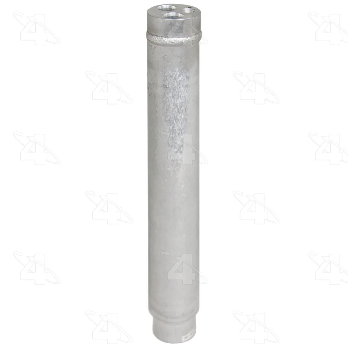 Four Seasons 83153 2016-2021 BMW M2 A/C Receiver Drier