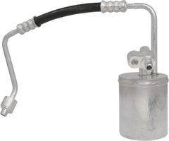 Four Seasons 83157 Filter Drier w/ Hose