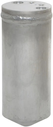 Four Seasons 83161 2002-2004 Kia Spectra A/C Receiver Drier
