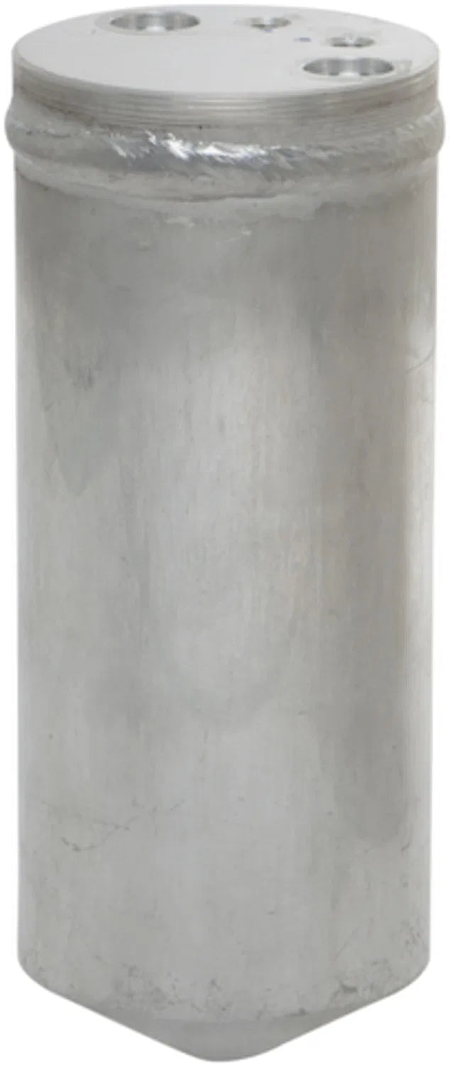 Four Seasons 83161 2002-2004 Kia Spectra A/C Receiver Drier