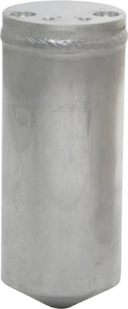 Four Seasons 83161 2002-2004 Kia Spectra A/C Receiver Drier