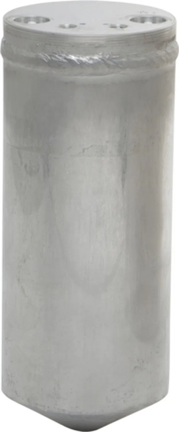 Four Seasons 83161 2002-2004 Kia Spectra A/C Receiver Drier