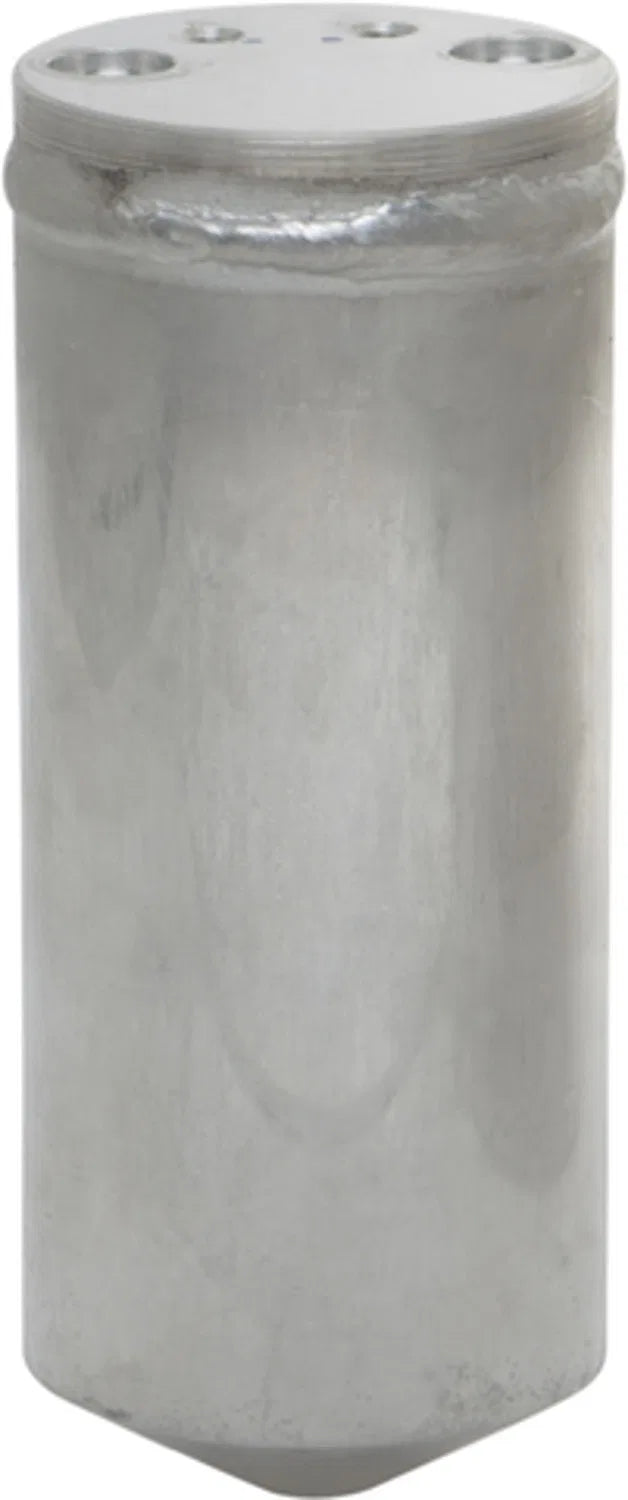 Four Seasons 83161 2002-2004 Kia Spectra A/C Receiver Drier
