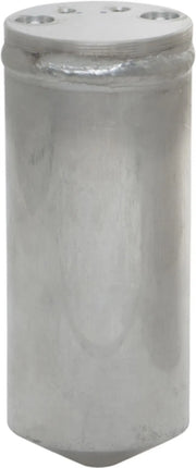 Four Seasons 83161 2002-2004 Kia Spectra A/C Receiver Drier