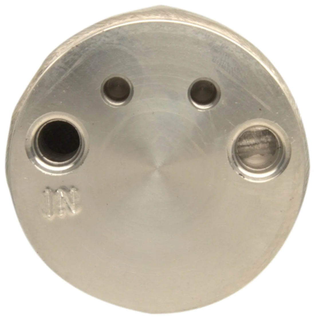 Four Seasons 83161 2002-2004 Kia Spectra A/C Receiver Drier