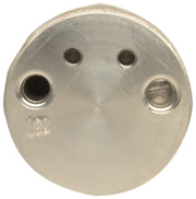 Four Seasons 83161 2002-2004 Kia Spectra A/C Receiver Drier