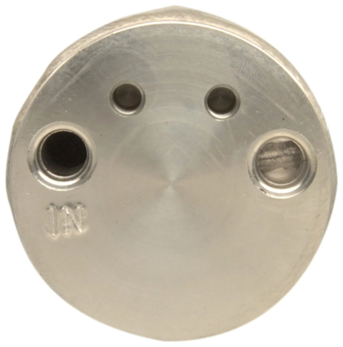 Four Seasons 83161 2002-2004 Kia Spectra A/C Receiver Drier