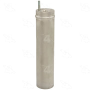 Four Seasons 83182 2004-2010 Chevrolet Optra A