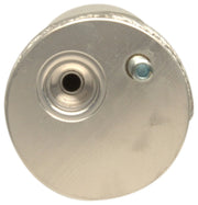 Four Seasons 83182 2004-2010 Chevrolet Optra A
